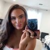 jessicamayer661